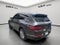 2023 Genesis GV80 2.5T