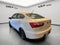 2017 Kia Rio LX