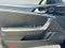 2021 Kia Stinger GT-Line