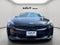 2021 Kia Stinger GT-Line