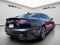 2021 Kia Stinger GT-Line