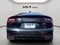 2021 Kia Stinger GT-Line