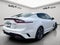 2021 Kia Stinger GT-Line