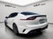 2021 Kia Stinger GT-Line