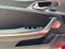 2018 Kia Stinger GT2