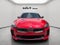 2018 Kia Stinger GT2