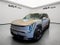 2024 Kia EV9 Land