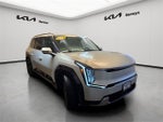 2024 Kia EV9 Land