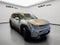 2024 Kia EV9 Land