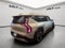 2024 Kia EV9 Land