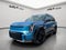 2024 Kia EV9 GT-Line
