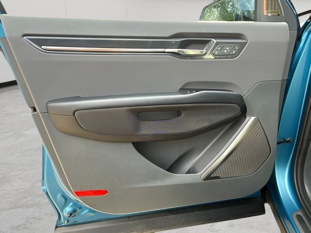 2024 Kia EV9 GT-Line