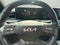 2024 Kia EV9 GT-Line