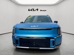 2024 Kia EV9 GT-Line