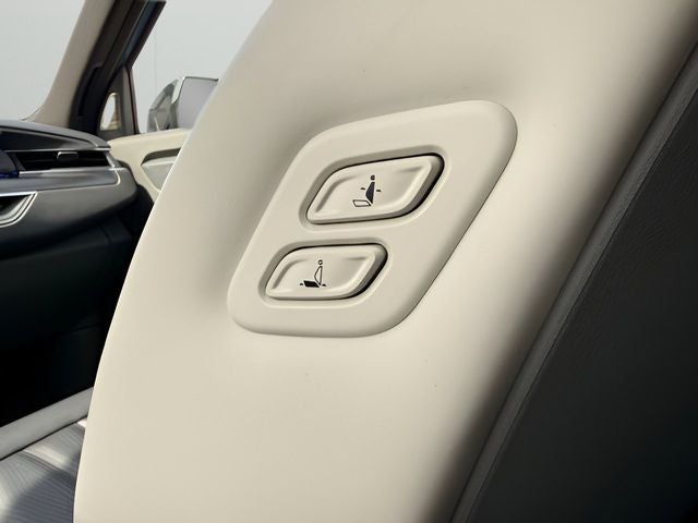 2024 Kia EV9 GT-Line