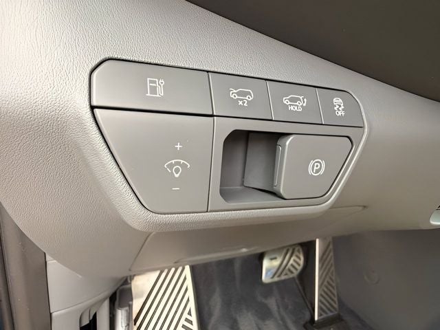 2024 Kia EV9 GT-Line