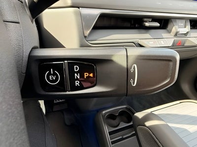 2024 Kia EV9 GT-Line