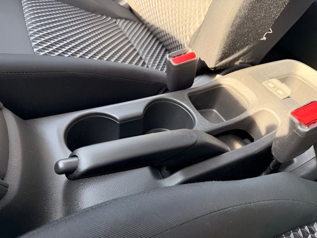 2024 Kia EV9 GT-Line