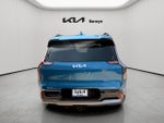 2024 Kia EV9 GT-Line