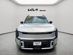 2024 Kia EV9 GT-Line