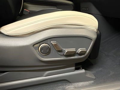 2024 Kia EV9 GT-Line