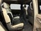2024 Kia EV9 GT-Line