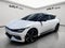 2022 Kia EV6 GT-Line