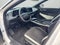2022 Kia EV6 GT-Line