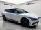 2022 Kia EV6 GT-Line