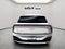 2022 Kia EV6 GT-Line