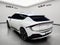 2022 Kia EV6 GT-Line