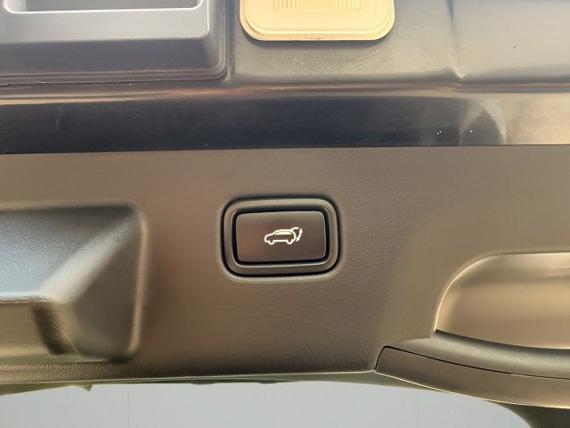 2024 Kia EV6 GT-Line