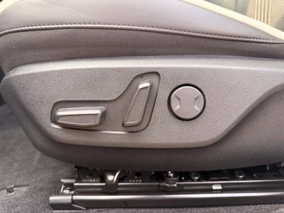 2024 Kia EV6 GT-Line