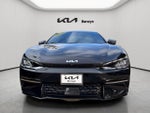 2024 Kia EV6 GT-Line