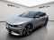 2024 Kia EV6 GT-Line