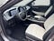 2024 Kia EV6 GT-Line