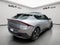 2024 Kia EV6 GT-Line