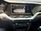 2022 Kia Niro EV EX