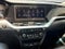 2022 Kia Niro EV EX