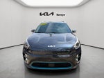 2022 Kia Niro EV EX