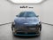 2022 Kia Niro EV EX