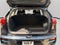 2022 Kia Niro EV EX