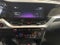 2022 Kia Niro EV EX