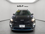 2022 Kia Niro EV EX