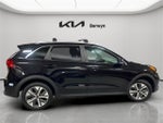 2022 Kia Niro EV EX