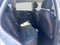 2022 Kia Niro EV EX Premium
