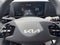 2024 Kia Niro LX
