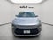 2024 Kia Niro LX