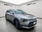 2024 Kia Niro LX