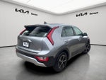 2024 Kia Niro LX